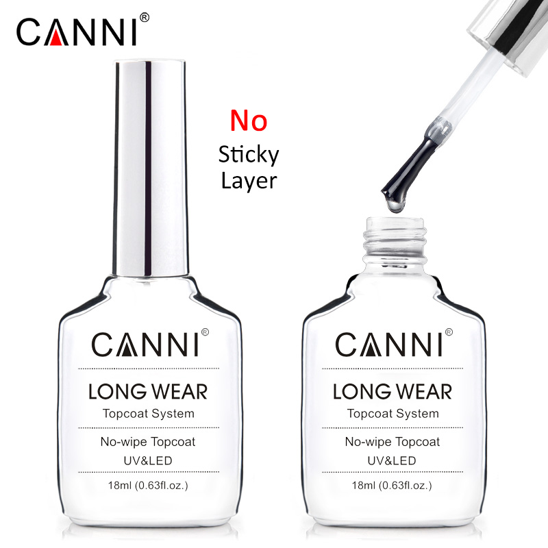 Peel Off Base Coat - Canni 18ml Diamante da indossare lungo