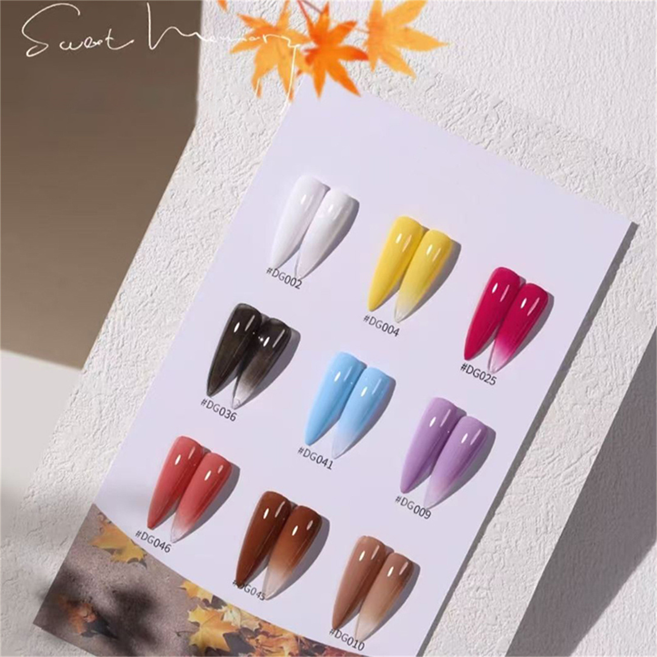 1 pz Gel per Pittura a Effetto - Nail Art Painting recensione e prezzo