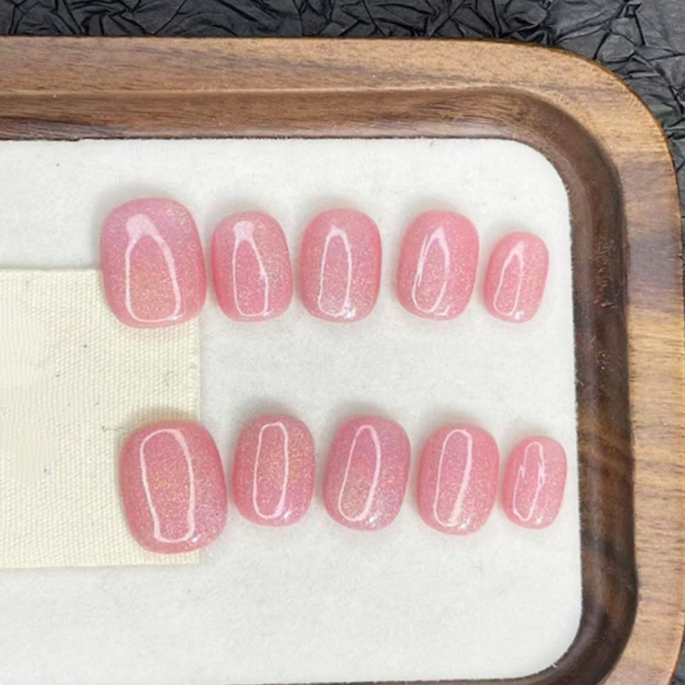 10 pezzi indossabili estivi fa - Nail Art Emerald recensione e prezzo