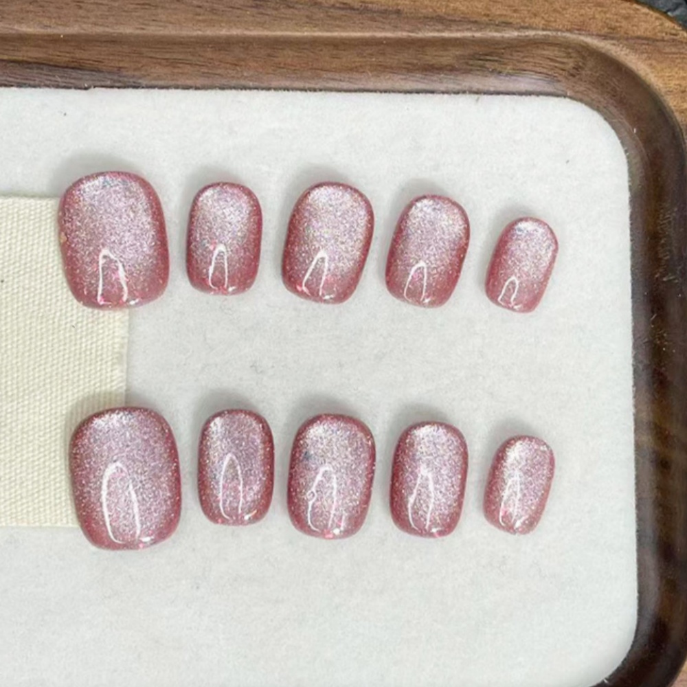 10 pezzi indossabili estivi fa - Nail Art Emerald recensione e prezzo