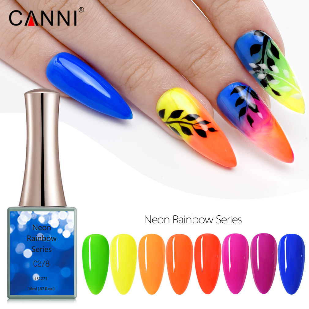 Canni 18ml Diamante da indossa - Peel Off Base Coat recensione e prezzo