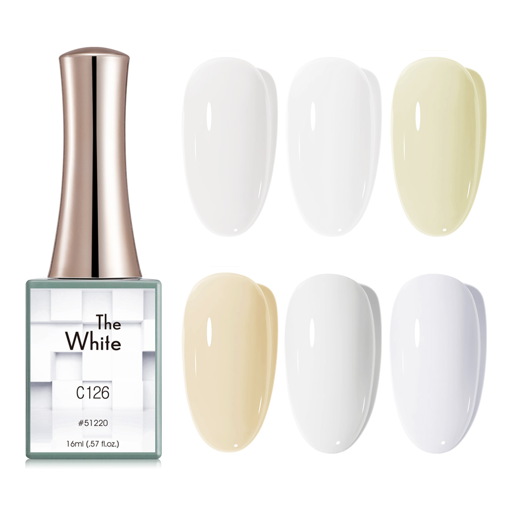 Canni 18ml Diamante da indossa - Peel Off Base Coat recensione e prezzo