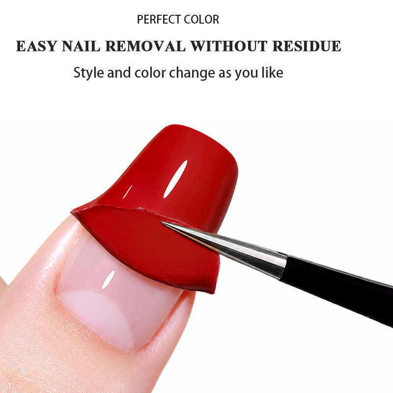 PERFECT COLOR Base Coat Peel-O - Peel Off Base Coat recensione e prezzo