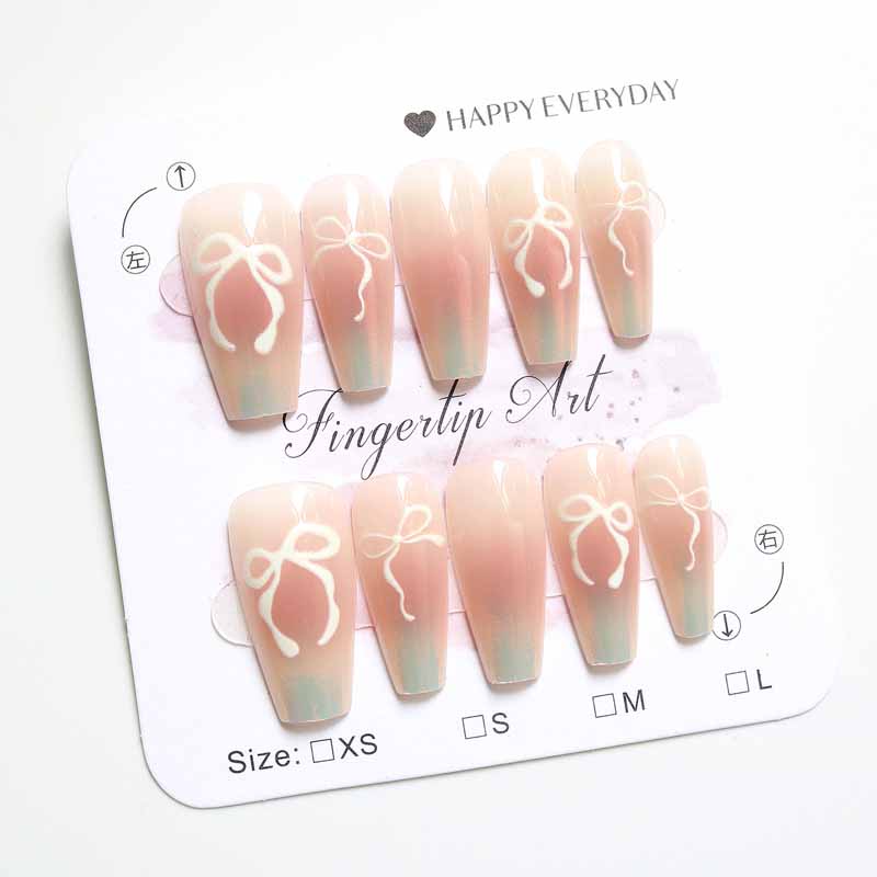 10 pezzi da donna stile france - Nail Art Cat Eye recensione e prezzo