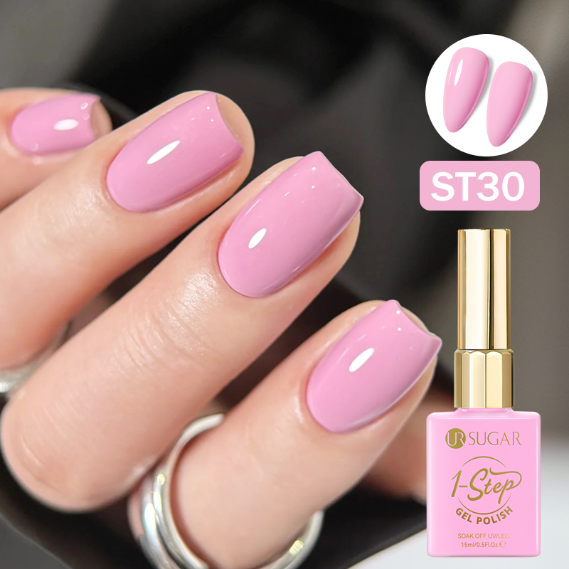UR SUGAR 1/6 Pezzi 15ml Smalto - Nail Art One Stroke recensione e prezzo