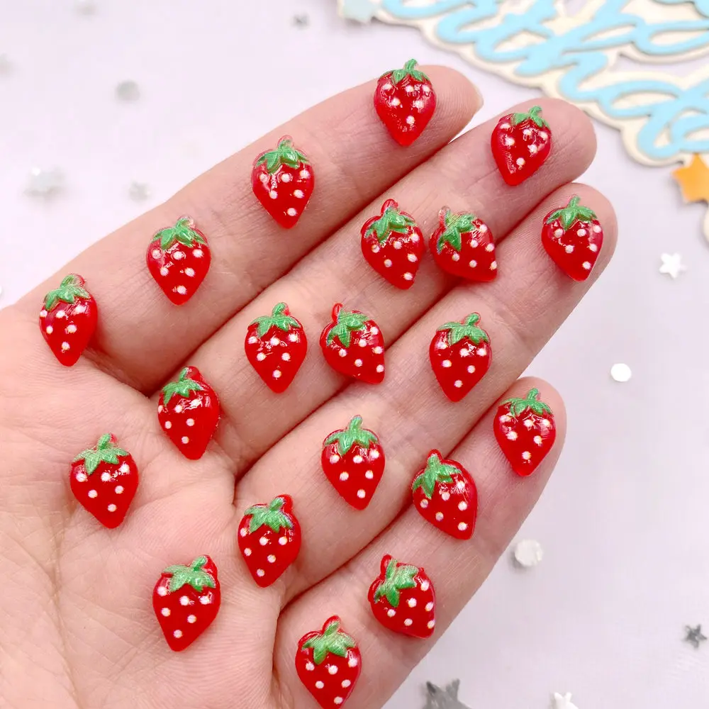 60 Pz Glitter Resina Colorata  - Nail Art Xmas recensione e prezzo