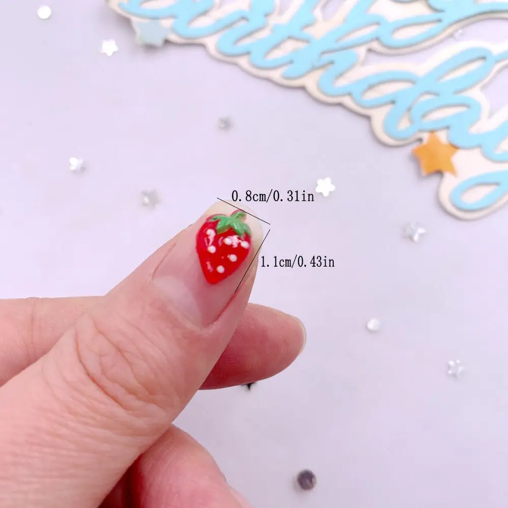 60 Pz Glitter Resina Colorata  - Nail Art Xmas recensione e prezzo
