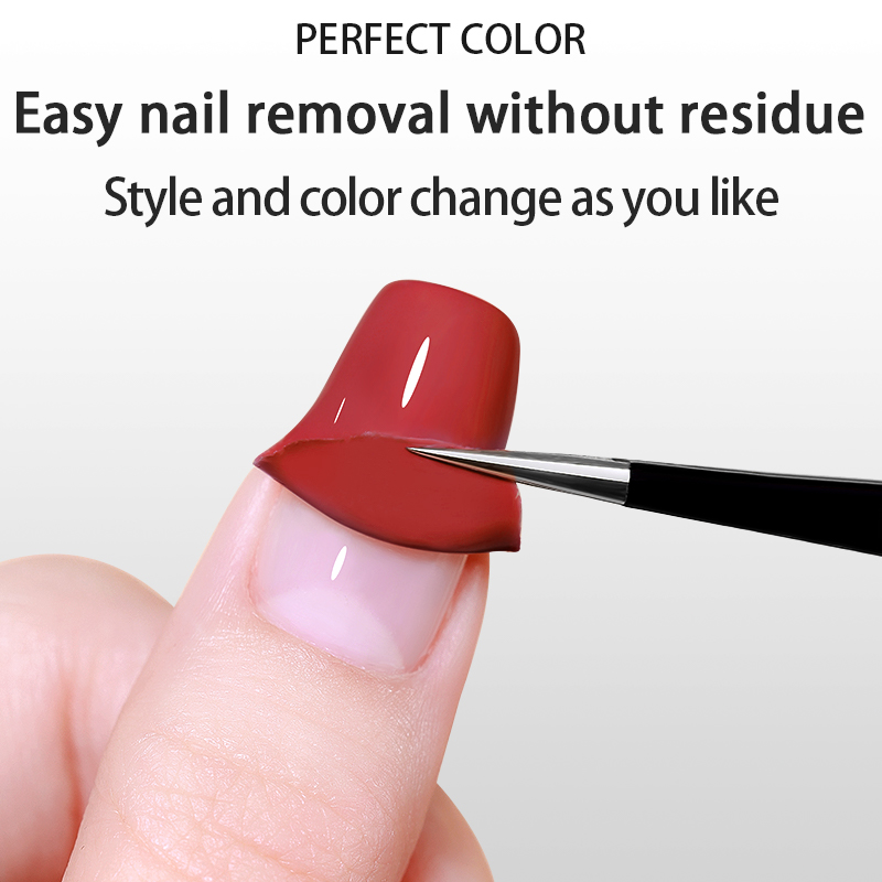 COLORE PERFETTO Cappotto base  - Peel Off Base Coat recensione e prezzo