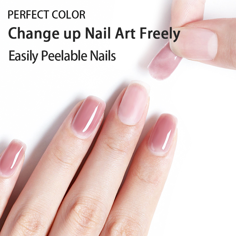 COLORE PERFETTO Cappotto base  - Peel Off Base Coat recensione e prezzo