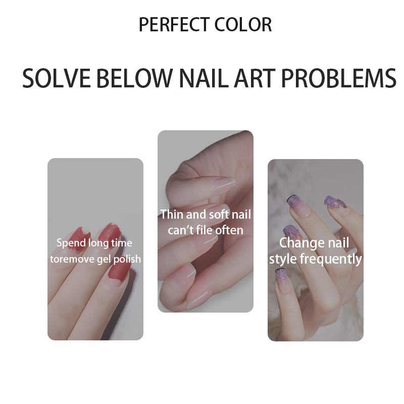 COLORE PERFETTO Cappotto base  - Peel Off Base Coat recensione e prezzo