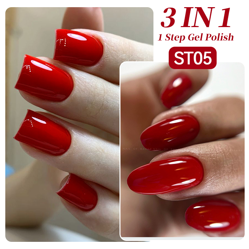 UR SUGAR 15ml 1 Passo Smalto G - Nail Art One Stroke recensione e prezzo