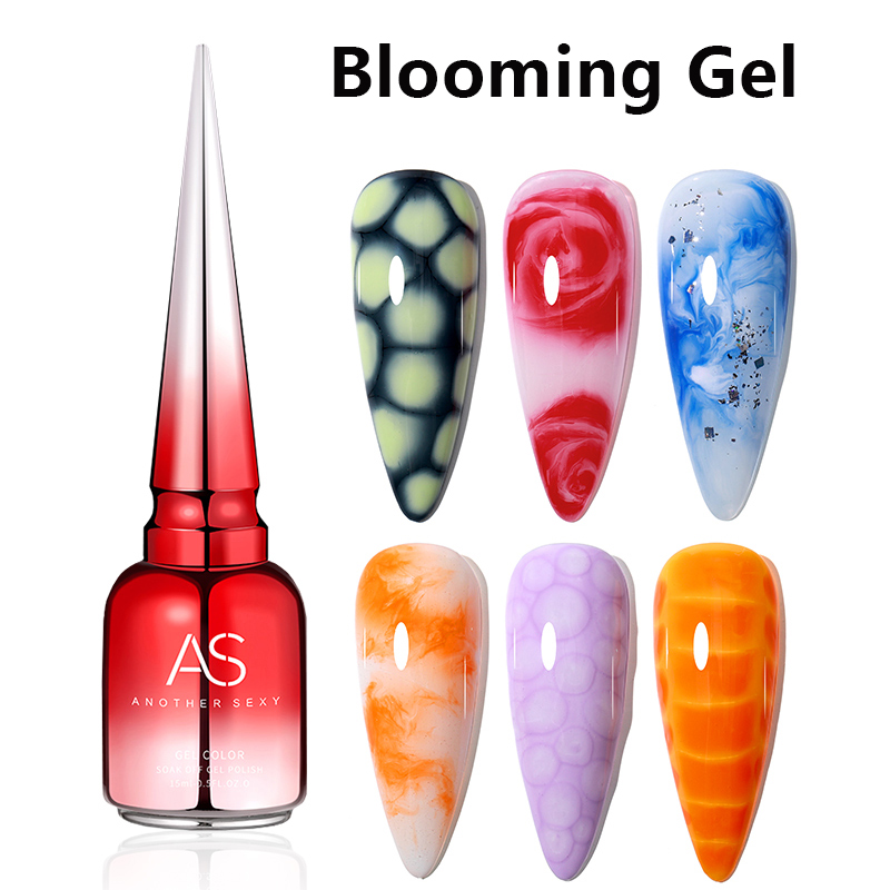 AS 15ml Peel Off Base Gel Long - Peel Off Base Coat recensione e prezzo