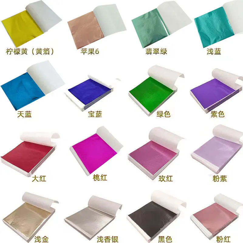 100 pz 9 cm confezionato singo - Nail Art Xmas recensione e prezzo