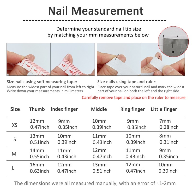 10 pezzi viola testa tonda cor - Nail Art Cat Eye recensione e prezzo
