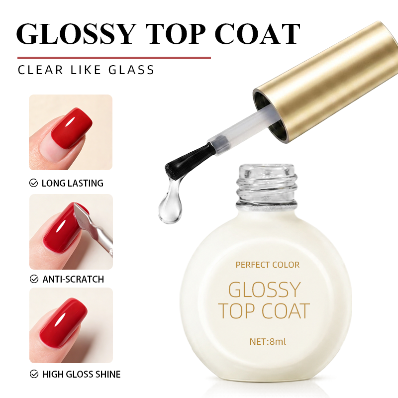 PERFECT COLOR Kit Fai-da-te pe - Peel Off Base Coat recensione e prezzo