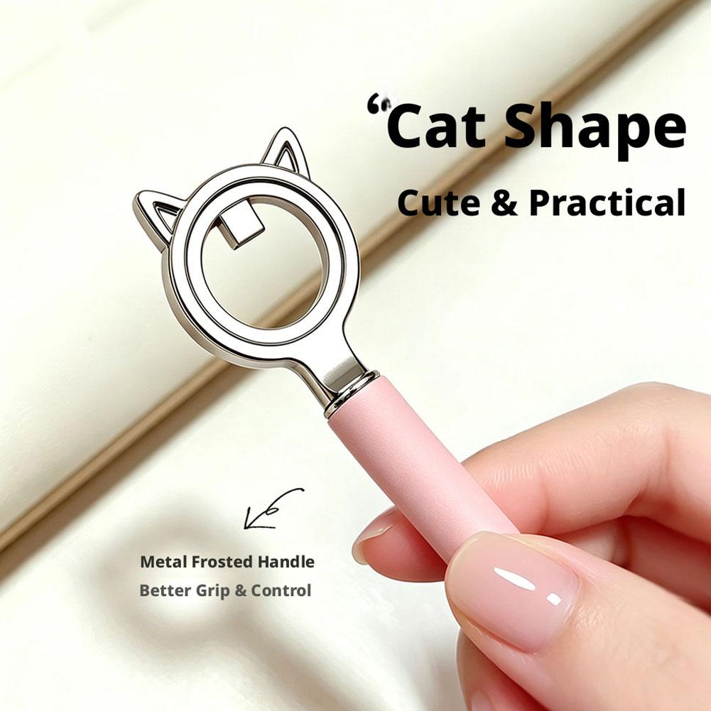 Anello Magnetico Multifunziona - Nail Art One Stroke recensione e prezzo