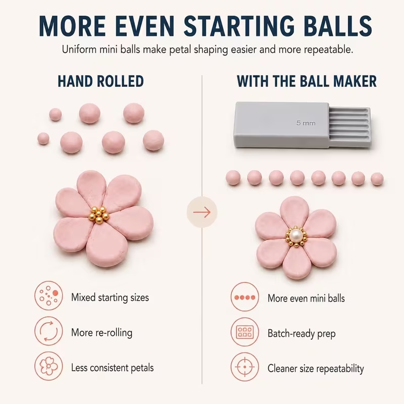 Strumento per la creazione di  - Nail Art Halal recensione e prezzo