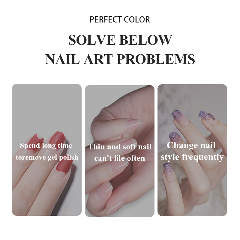 PERFECT COLOR Base Coat Peel-O - Peel Off Base Coat recensione e prezzo